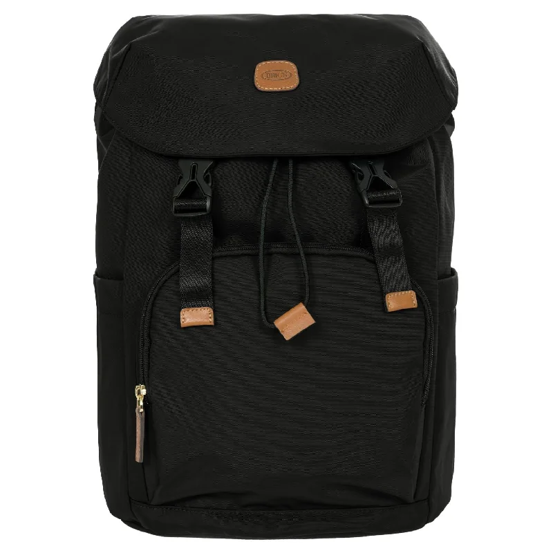 Brics X-Bag/ X-Travel Excursion Backpack