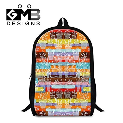 Crazytravel Travel Shoulder Backpack Bookbag For School Boy Girl Adults Outdoor