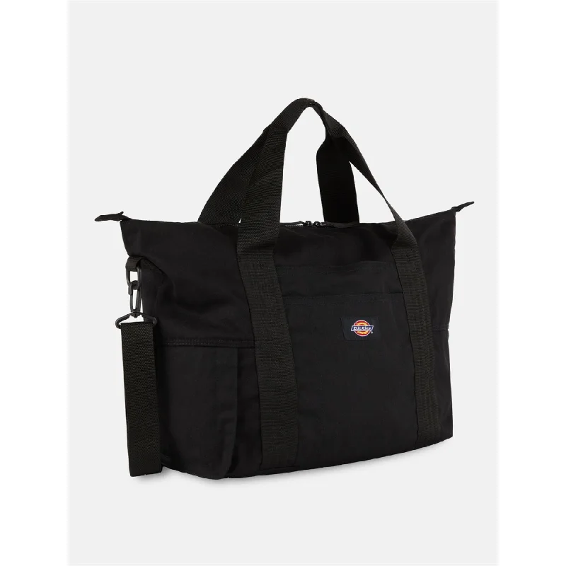 Dickies weekender Holdall Bag