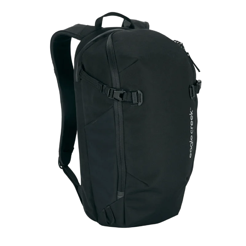 Eagle Creek Explore Backpack 26L