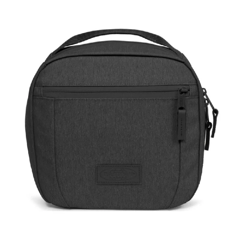 Bag for daily needs-Eastpak Antwan Washbag