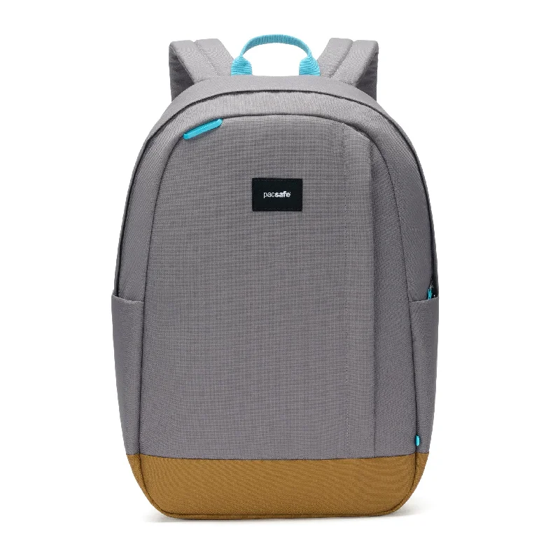 Pacsafe GO 25L Backpack