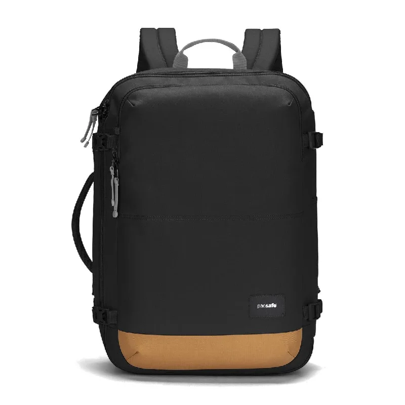 Pacsafe GO Carry-On Backpack 34L