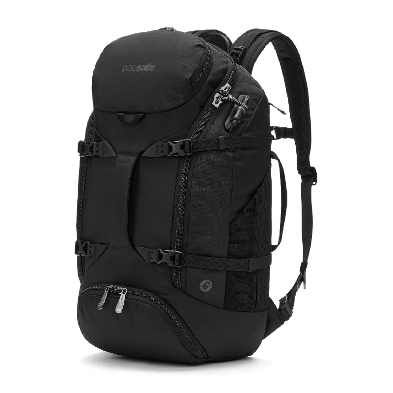 Pacsafe Venturesafe EXP35 Travel Backpack