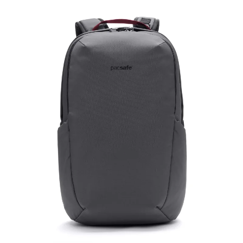 Pacsafe Vibe 25L Backpack