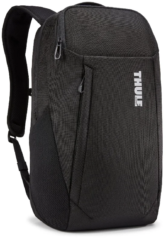 Thule Luggage Accent Backpack 20L