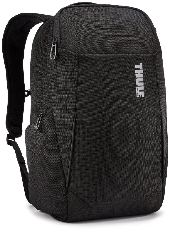 Thule Luggage Accent Backpack 23L