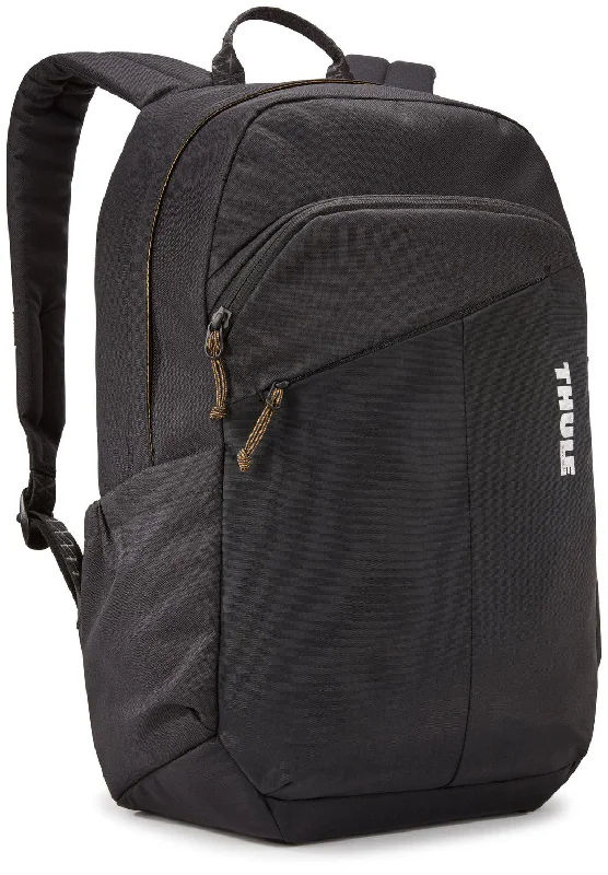 Thule Luggage Indago Backpack