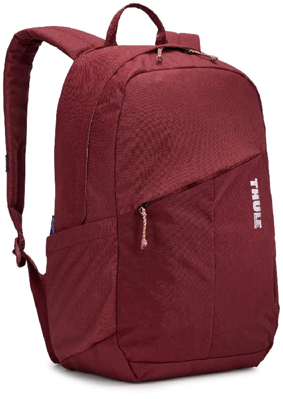 New Maroon - discontinued - out of stock