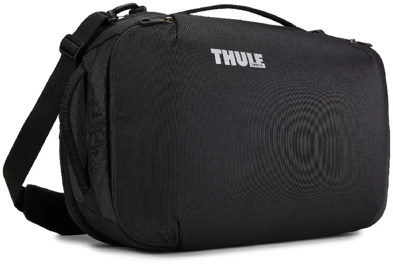 Thule Luggage Subterra Convertible Carry-on 40L