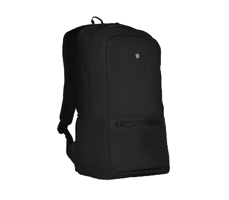 Victorinox TA 5.0 Packable Backpack