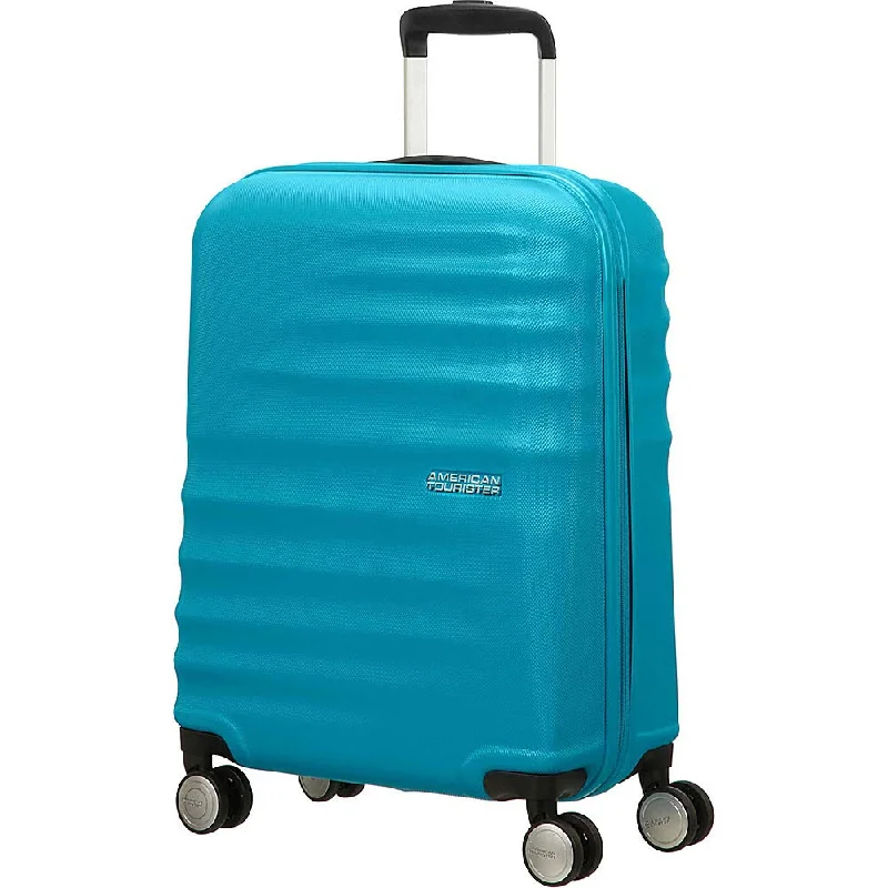 American Tourister