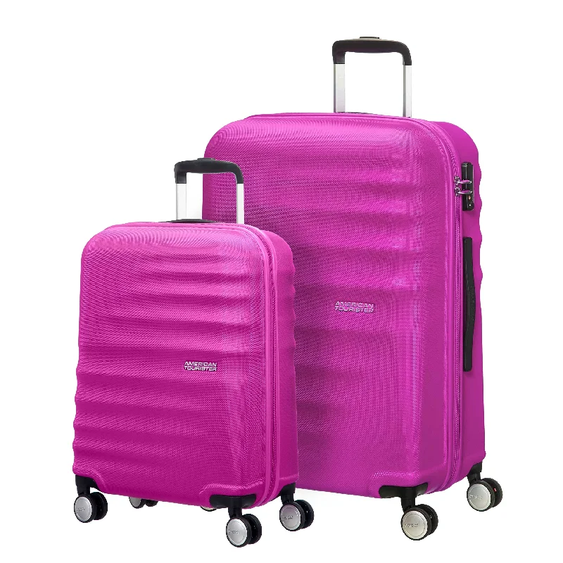 American Tourister