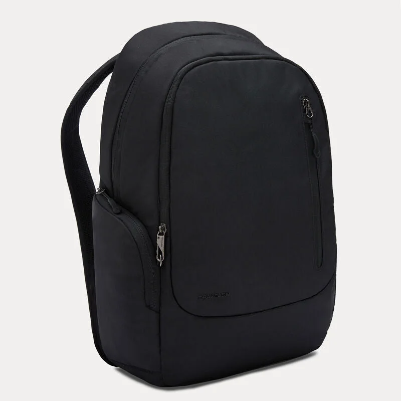 Anti-Theft Urban® Backpack with 5-Point Anti-Theft Protection