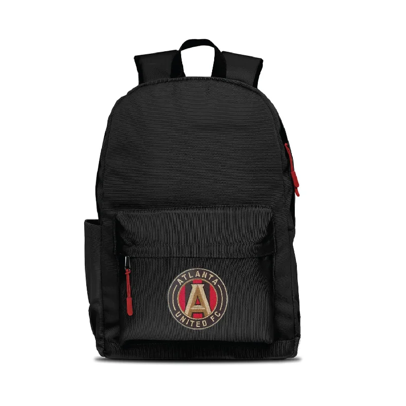 Atlanta United FC Campus Laptop Backpack