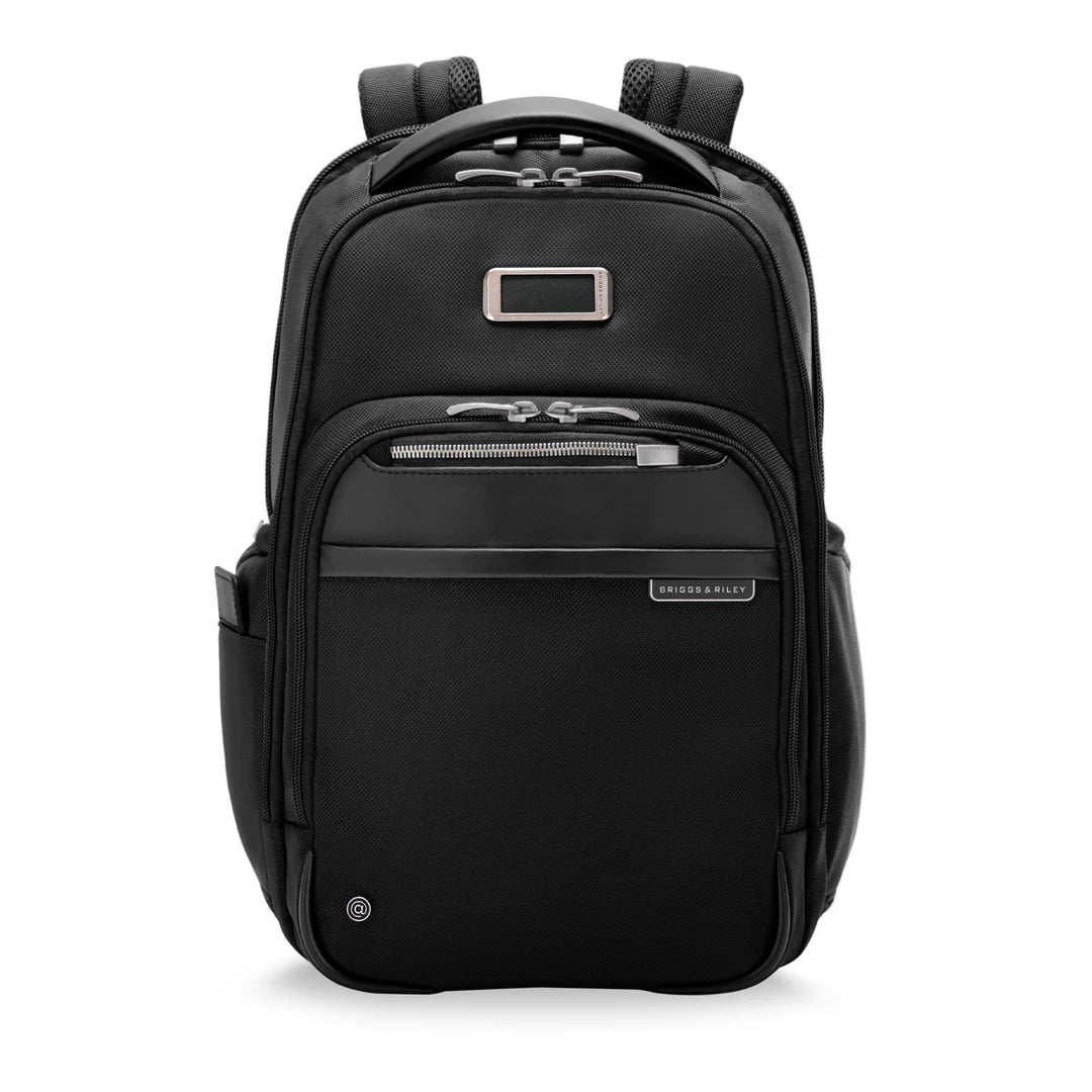 Briggs and Riley @work Medium Backpack