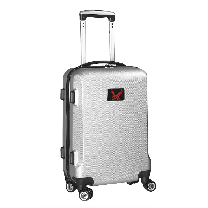 Eastern Washington 20" Hardcase Luggage Carry-on Spinner