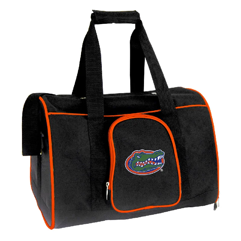 Florida 16" Premium Pet Carrier