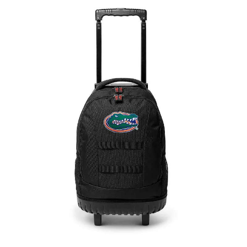 Florida Gators 18" Wheeled Tool Bag