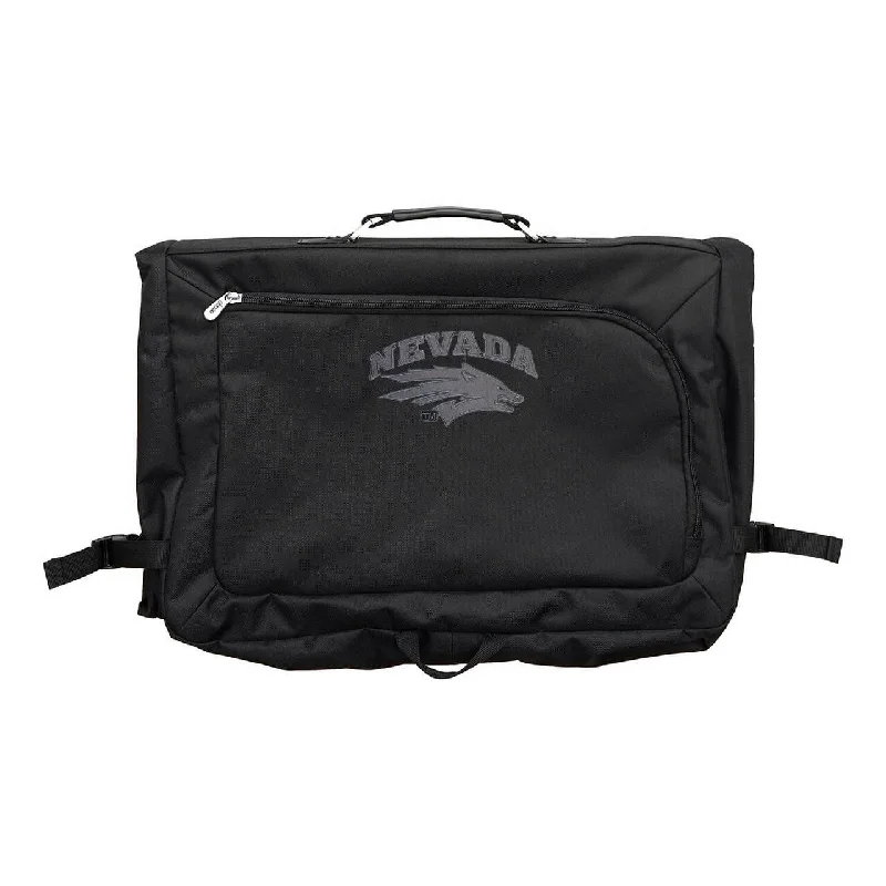 Nevada Wolf Pack 18" Carry On Garment Bag