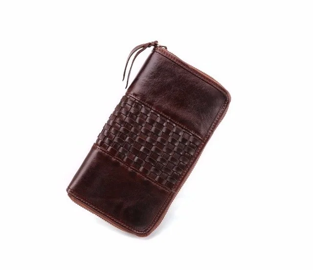 9324 Coffee Wallet