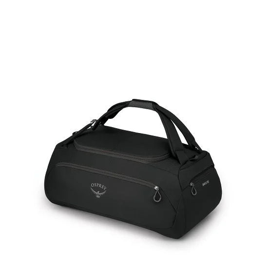 Osprey Daylite™ 60L Duffel/Backpack