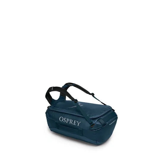 Osprey TRANSPORTER® 40L Duffel/Backpack