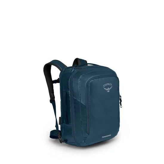 Osprey Transporter® Global Carry-On 36L