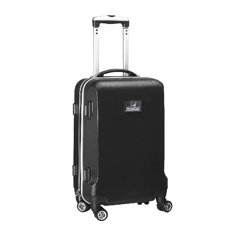 Providence College 20" Hardcase Luggage Carry-on Spinner