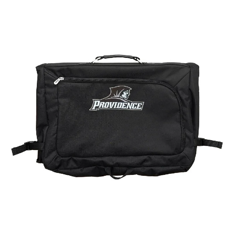 Providence Friars 18" Carry On Garment Bag