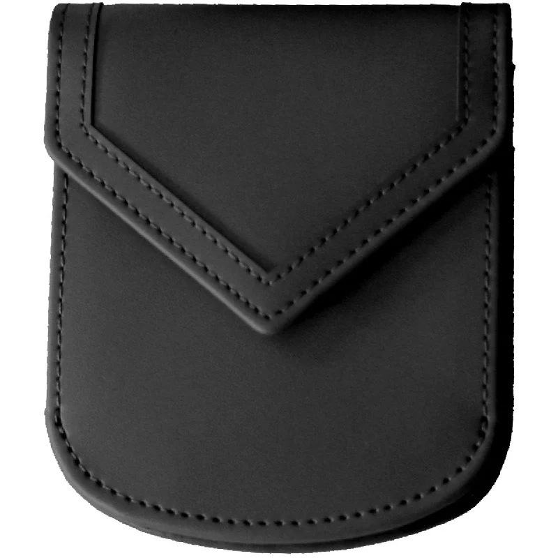 Royce Leather Slim City Wallet