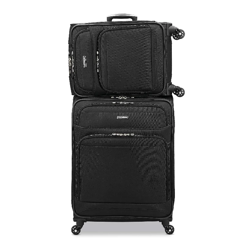 Samsonite