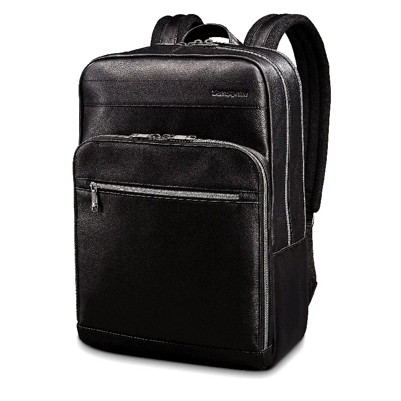 Samsonite, Black