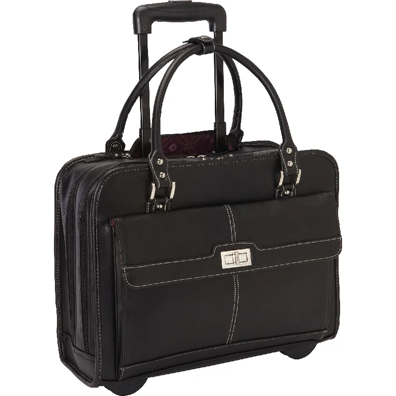 Samsonite Women's Laptop Mobile Office