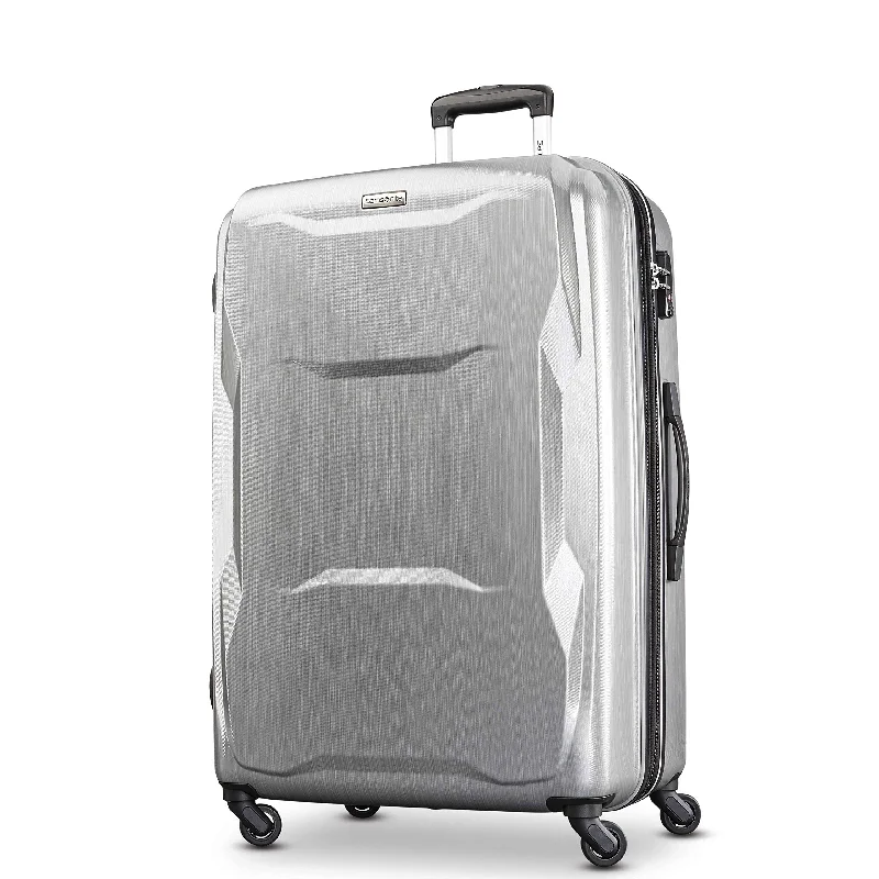 Samsonite