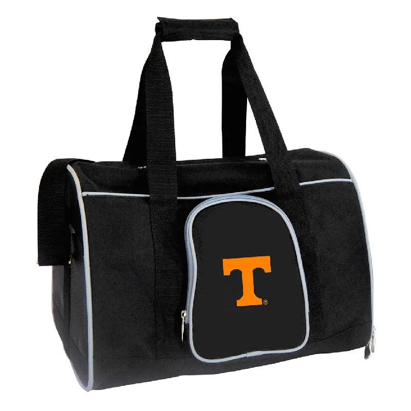 Tennessee 16" Premium Pet Carrier