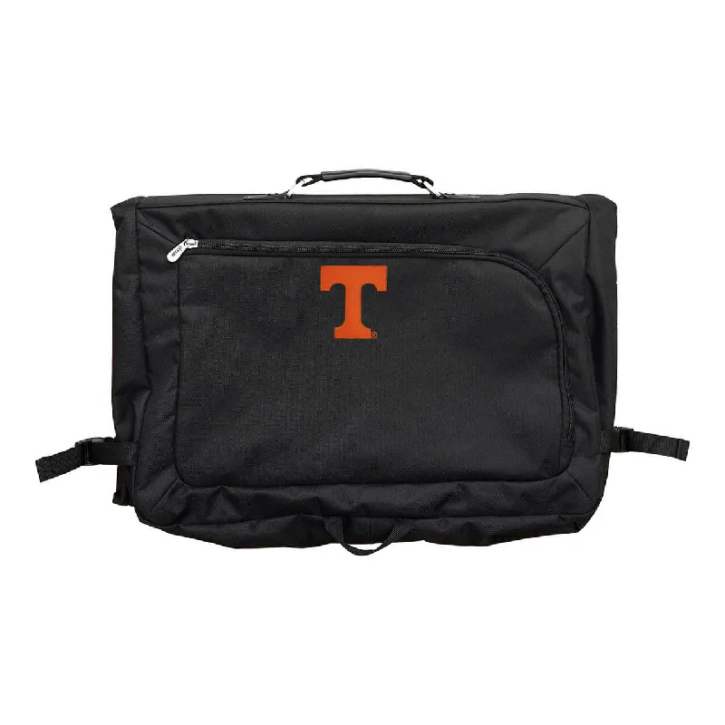 Tennessee Volunteers 18" Carry On Garment Bag