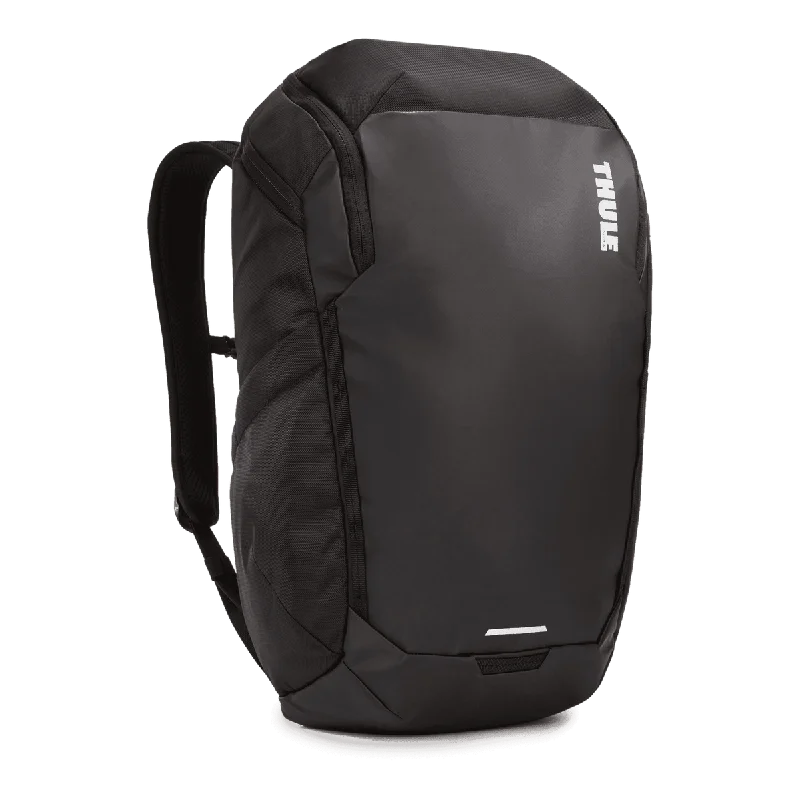 Thule Chasm Backpack 26L