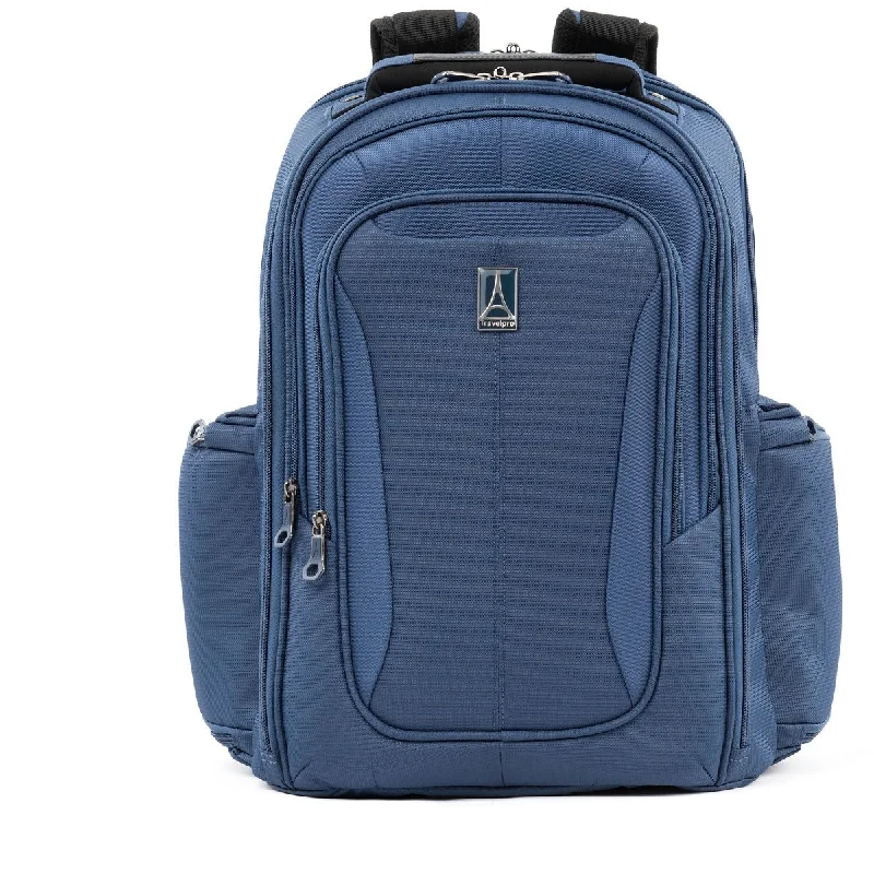 Travelpro TourLite Laptop Backpack Blue