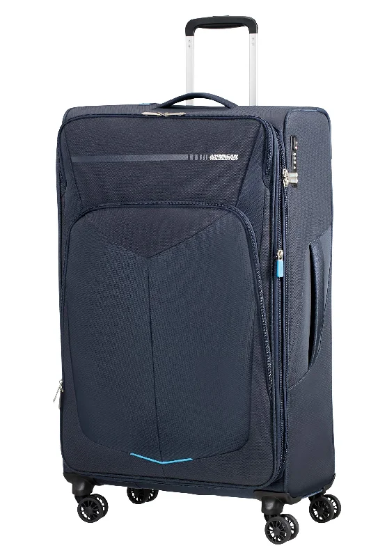 Trolley grande American Tourister Summerfunk 4 ruote