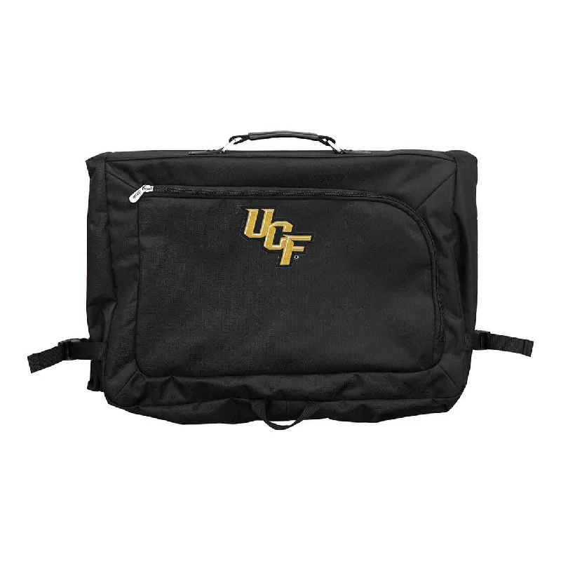 UCF Knights 18" Carry On Garment Bag