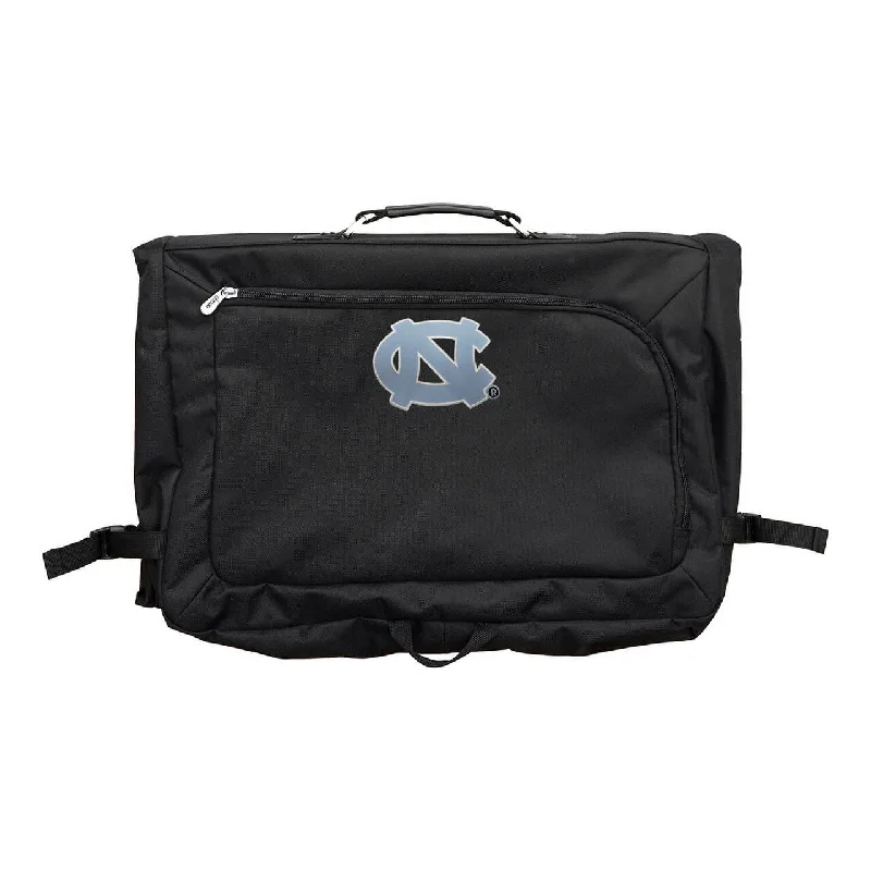 UNC Tar Heels 18" Carry On Garment Bag