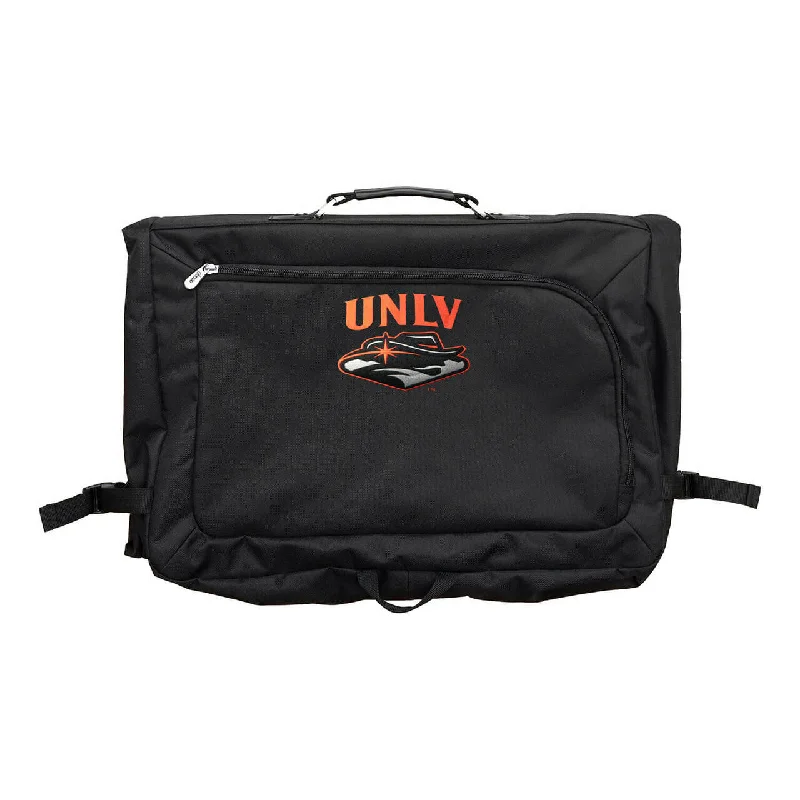 UNLV Rebels 18" Carry On Garment Bag