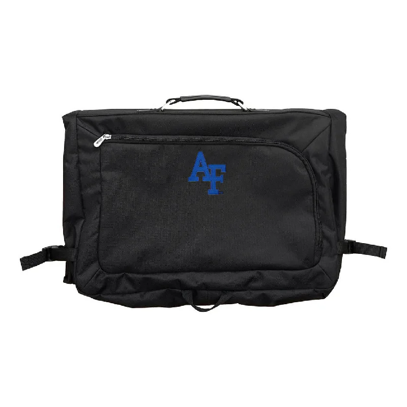 US Airforce Academy 18" Carry On Garment Bag