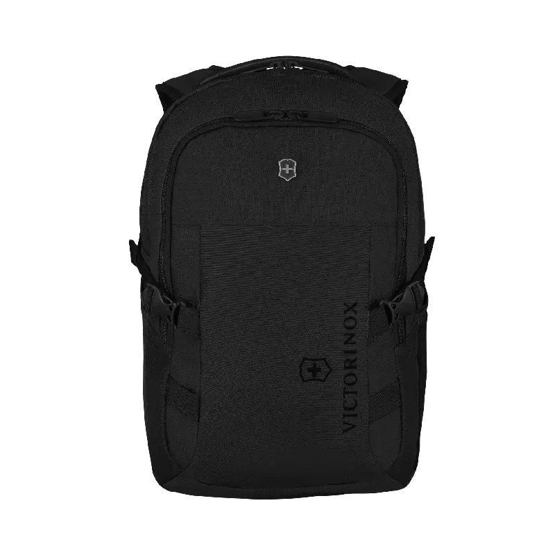 Victorinox Swiss Army VX Sport EVO Compact Backpack