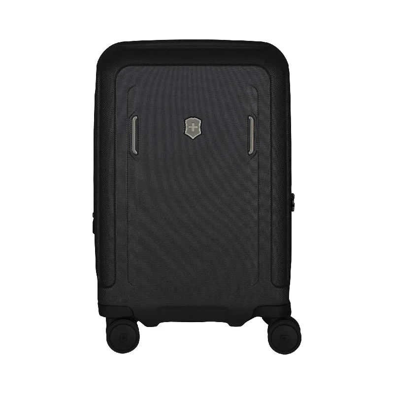 Victorinox Werks Traveler 6.0 Hardside Frequent Flyer Carry On